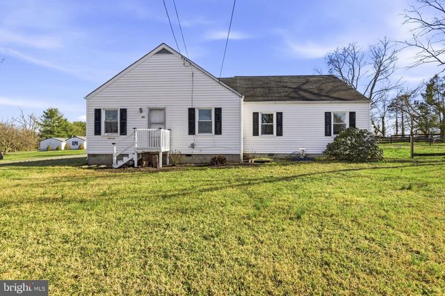 213 GROFF RD, Millington, MD 21651