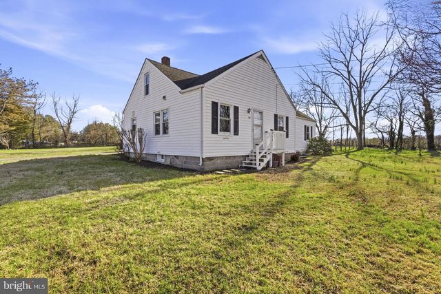 213 GROFF RD, Millington, MD 21651