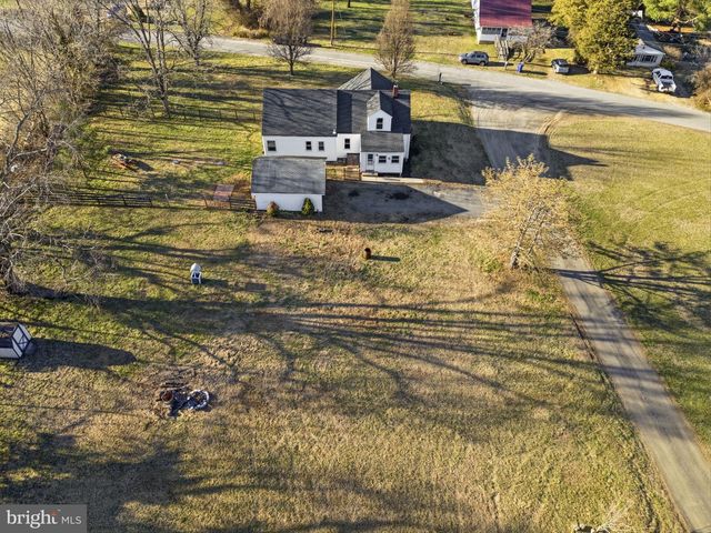 213 GROFF RD, Millington, MD 21651