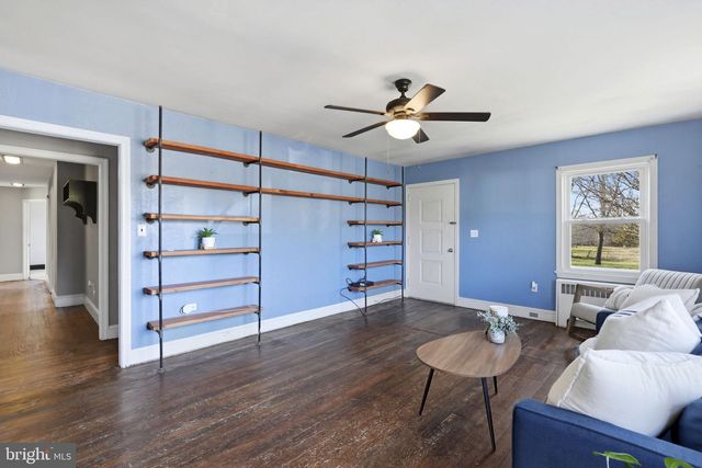 213 GROFF RD, Millington, MD 21651