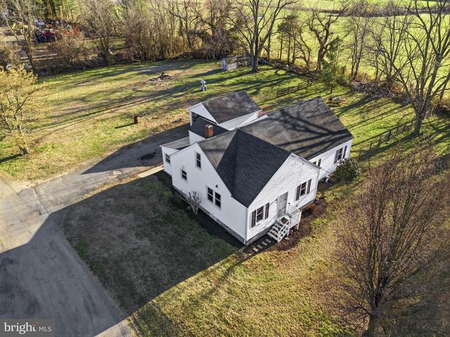 213 GROFF RD, Millington, MD 21651