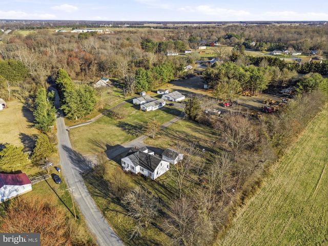 213 GROFF RD, Millington, MD 21651