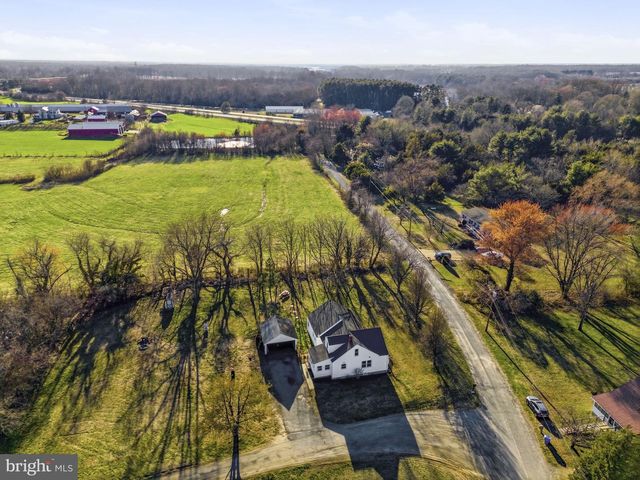 213 GROFF RD, Millington, MD 21651