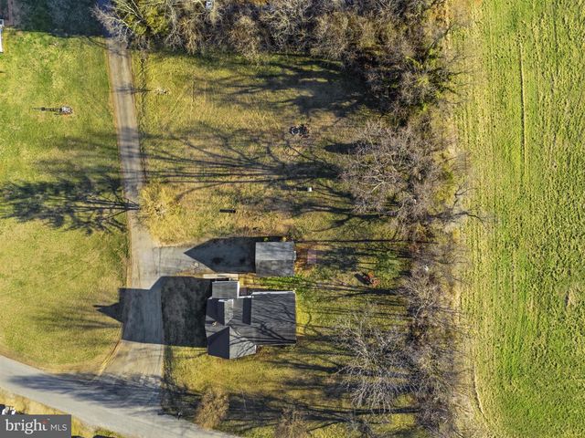 213 GROFF RD, Millington, MD 21651