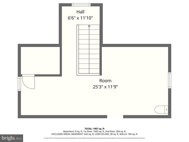 213 GROFF RD, Millington, MD 21651