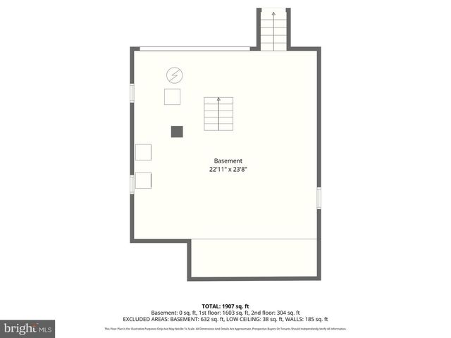 213 GROFF RD, Millington, MD 21651