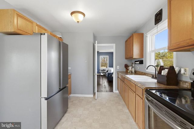 213 GROFF RD, Millington, MD 21651