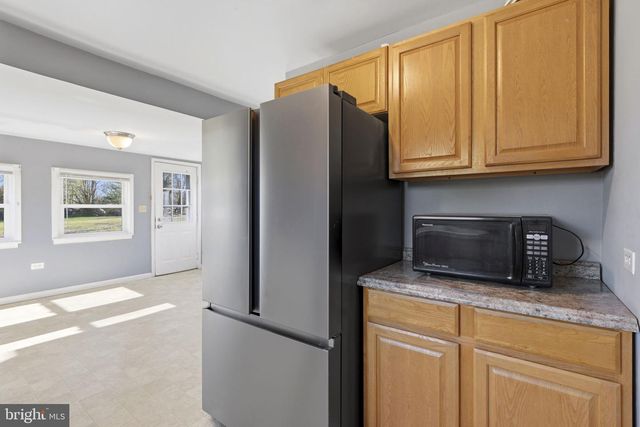 213 GROFF RD, Millington, MD 21651