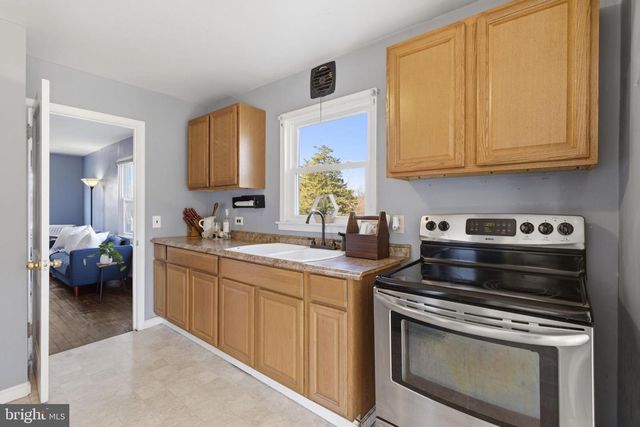 213 GROFF RD, Millington, MD 21651