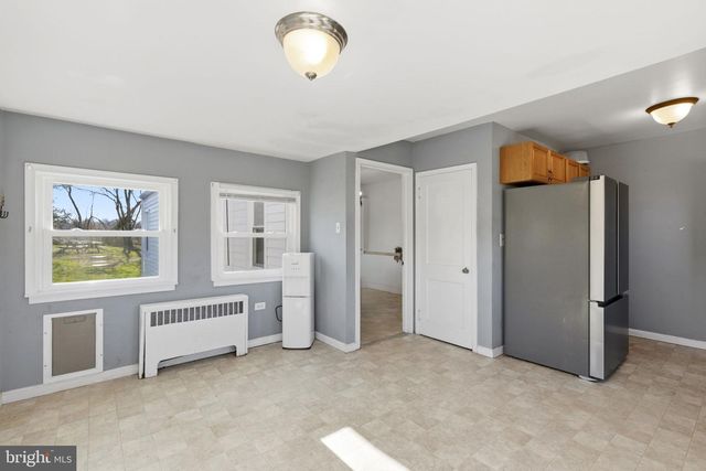 213 GROFF RD, Millington, MD 21651