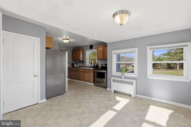 213 GROFF RD, Millington, MD 21651