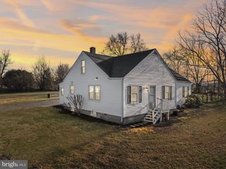 213 GROFF RD, Millington, MD 21651