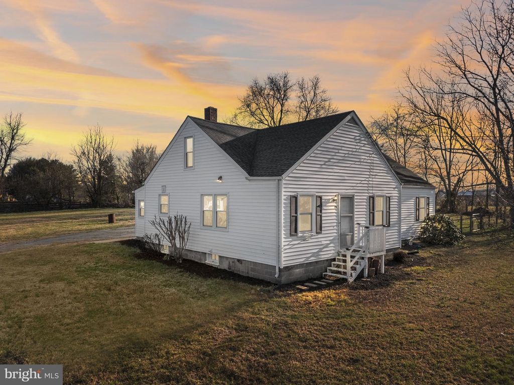 213 GROFF RD, Millington, MD 21651