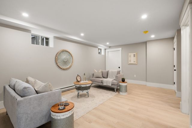 71 Mystic St, Arlington, MA 02474