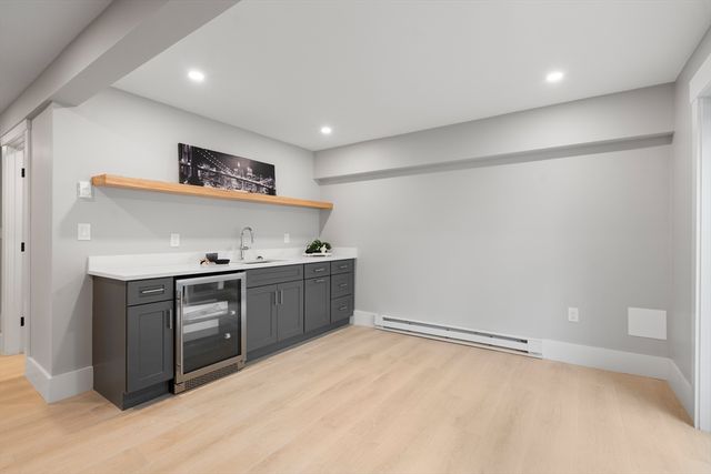71 Mystic St, Arlington, MA 02474