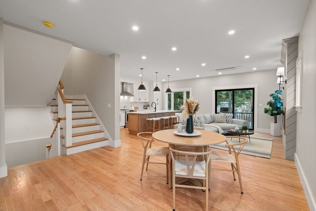 71 Mystic St, Arlington, MA 02474