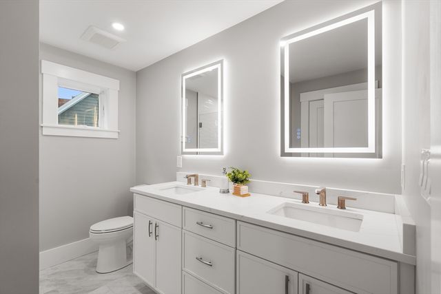 71 Mystic St, Arlington, MA 02474