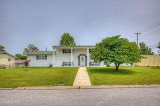 2521 Wisconsin Avenue, Joplin, MO 64804