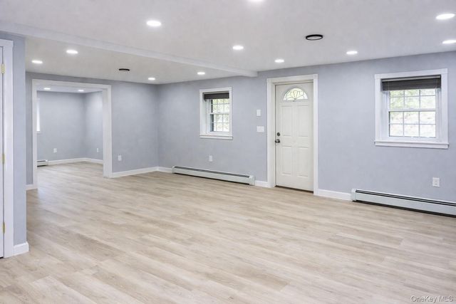 4109 State Route 52, Youngsville, NY 12791