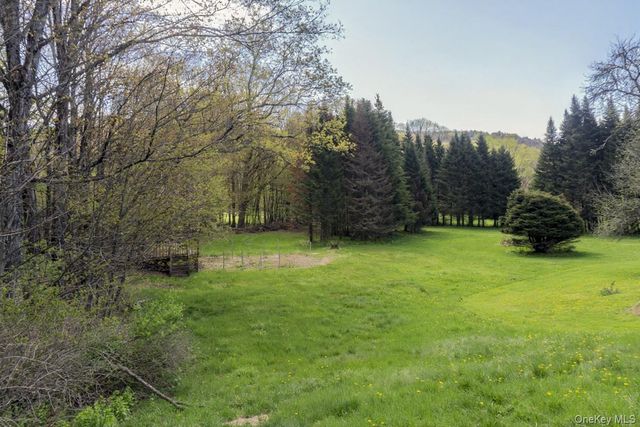 4109 State Route 52, Youngsville, NY 12791
