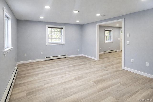 4109 State Route 52, Youngsville, NY 12791