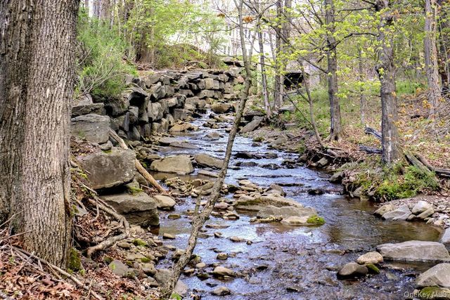 4109 State Route 52, Youngsville, NY 12791