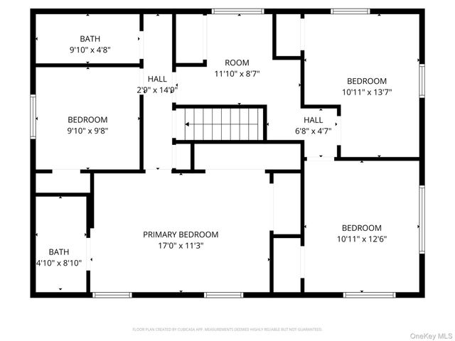 4109 State Route 52, Youngsville, NY 12791