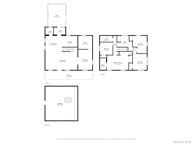 4109 State Route 52, Youngsville, NY 12791