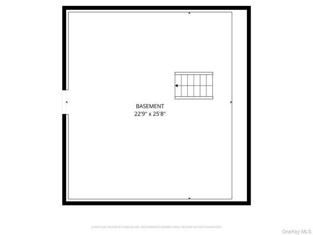 4109 State Route 52, Youngsville, NY 12791