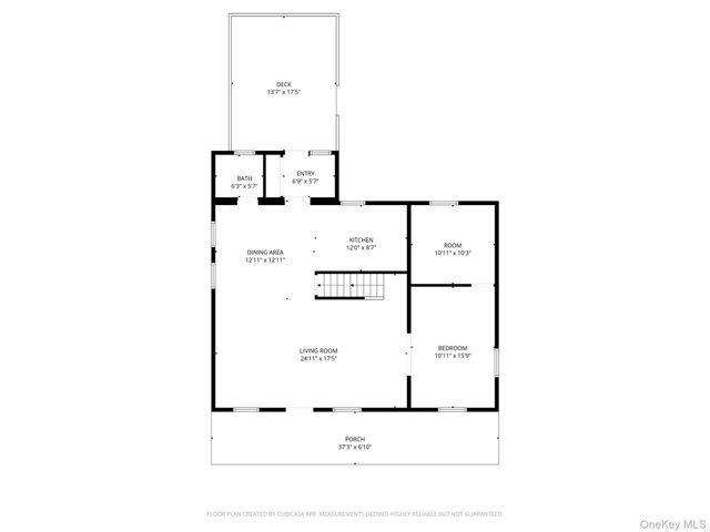 4109 State Route 52, Youngsville, NY 12791
