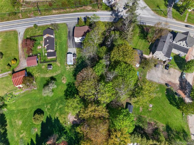 4109 State Route 52, Youngsville, NY 12791