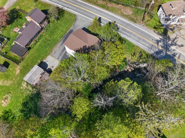 4109 State Route 52, Youngsville, NY 12791