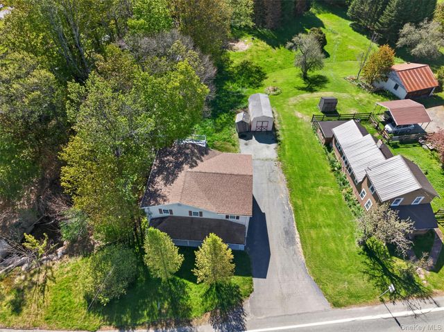 4109 State Route 52, Youngsville, NY 12791