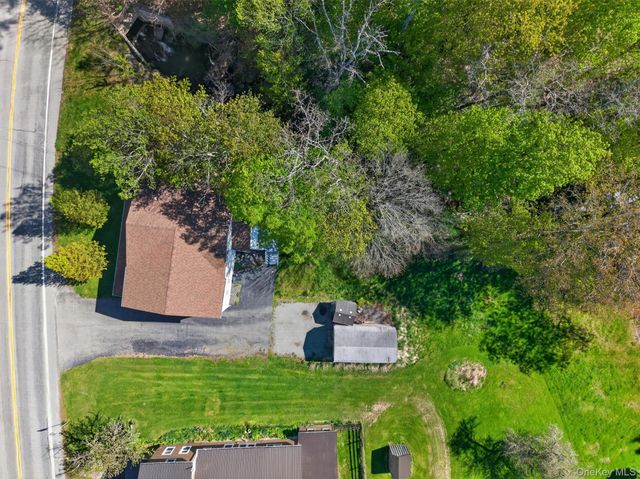 4109 State Route 52, Youngsville, NY 12791