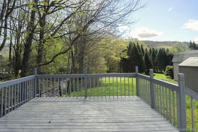 4109 State Route 52, Youngsville, NY 12791