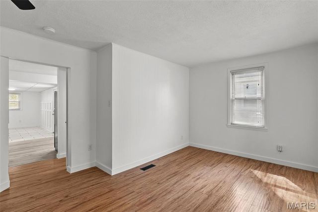 1910 Leondale Avenue, St Louis, MO 63114