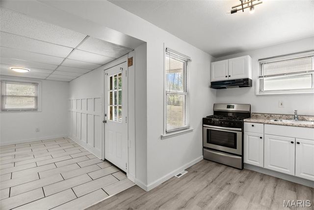 1910 Leondale Avenue, St Louis, MO 63114