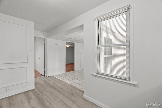 1910 Leondale Avenue, St Louis, MO 63114