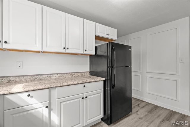 1910 Leondale Avenue, St Louis, MO 63114