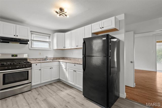 1910 Leondale Avenue, St Louis, MO 63114