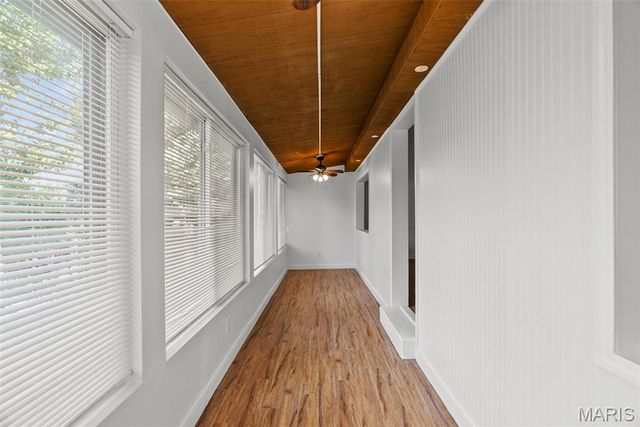 1910 Leondale Avenue, St Louis, MO 63114