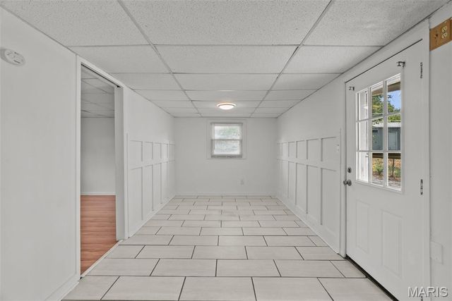 1910 Leondale Avenue, St Louis, MO 63114