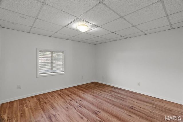 1910 Leondale Avenue, St Louis, MO 63114