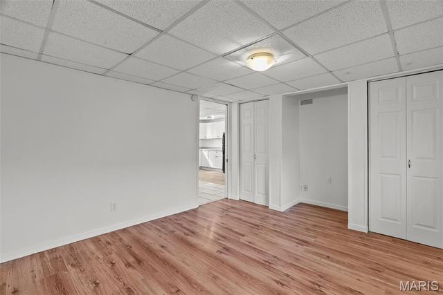 1910 Leondale Avenue, St Louis, MO 63114