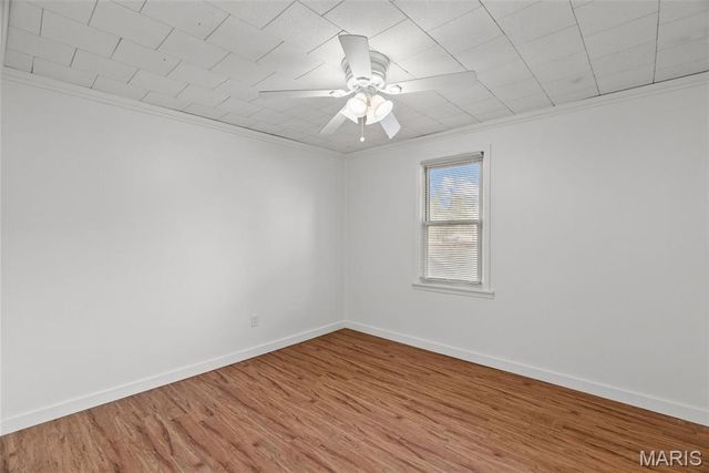 1910 Leondale Avenue, St Louis, MO 63114