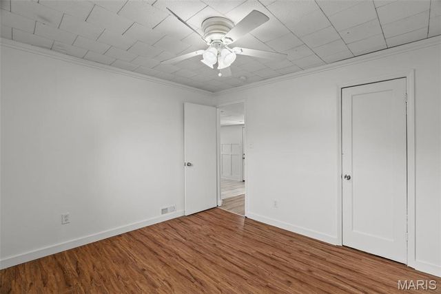 1910 Leondale Avenue, St Louis, MO 63114