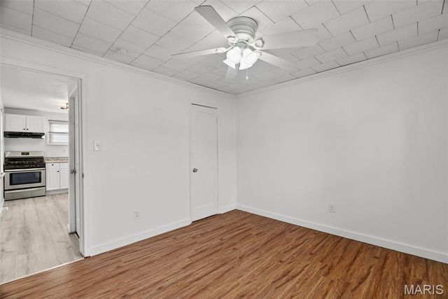 1910 Leondale Avenue, St Louis, MO 63114