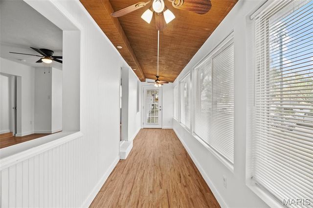 1910 Leondale Avenue, St Louis, MO 63114