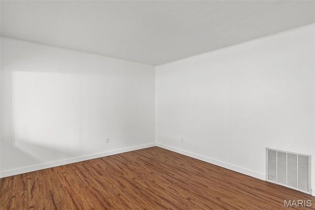 1910 Leondale Avenue, St Louis, MO 63114