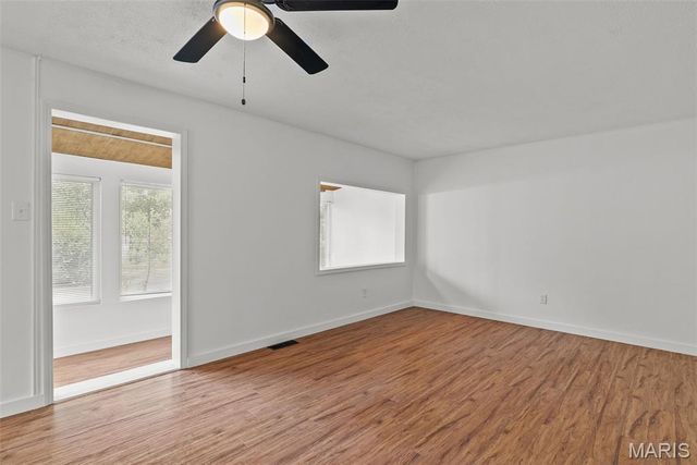 1910 Leondale Avenue, St Louis, MO 63114